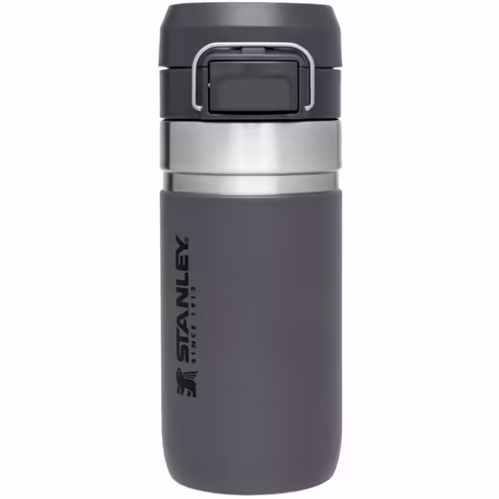 Termosticla Stanley 1009148025 - 4