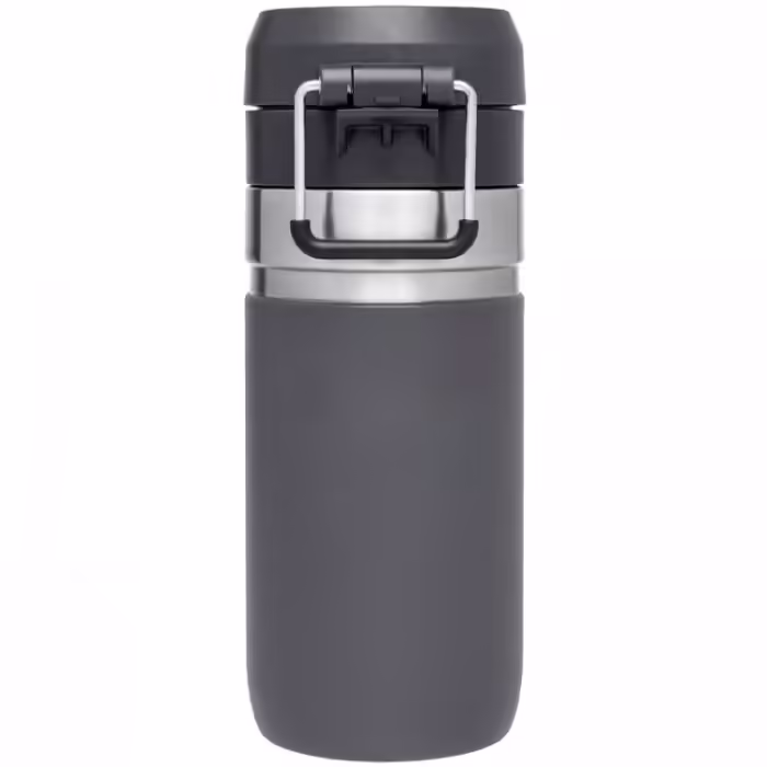 Termosticla Stanley 1009148025 - 5