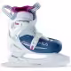 Коньки Fila J-One Ice Girl HR