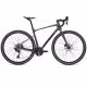 Bicicleta de pietris GIANT Revolt 0 Gri