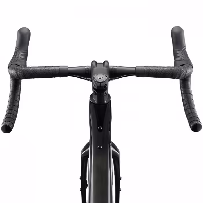 Гравийный велосипед GIANT Revolt Advanced 2 Negru - 2