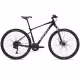 Bicicleta de touring Giant Roam 3 Albastru