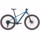 Bicicleta de munte GIANT Talon 29 1 Albastru