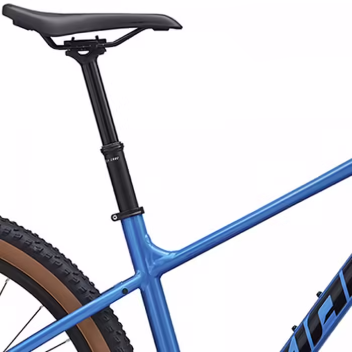 Bicicleta de munte GIANT Talon 29 1 Albastru - 6