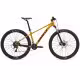 Велосипед горный Giant Talon 29 3 Portocaliu