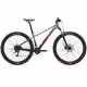 Велосипед горный GIANT Talon 29 3