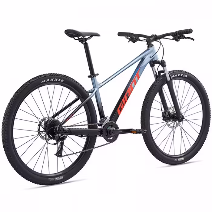 Велосипед горный GIANT Talon 29 3 - 2