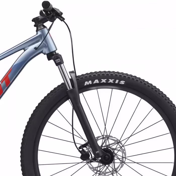 Велосипед горный GIANT Talon 29 3 - 3