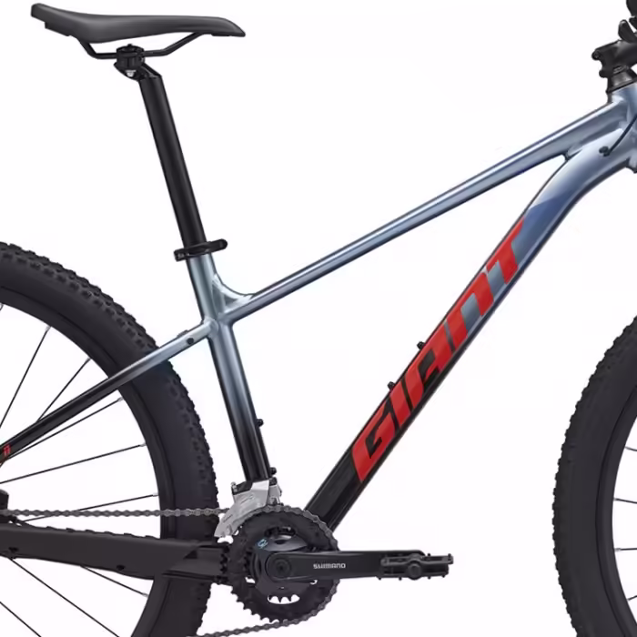 Велосипед горный GIANT Talon 29 3 - 5