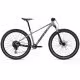 Велосипед горный Giant Talon 29 1 Albastru