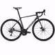 Велосипед спортивный GIANT TCR Advanced 2-KOM Gri