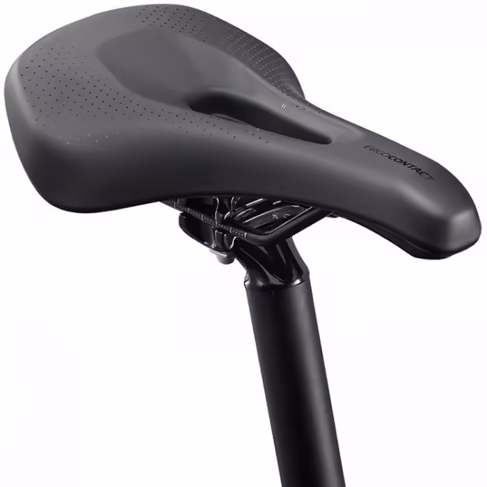 Велосипед горный GIANT Tempt 29 3 Violet - 8