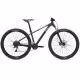 Велосипед горный Giant Tempt 29 3 Negru