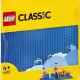 Конструктор Lego 11025