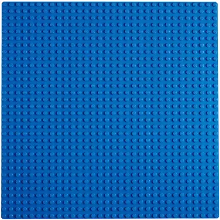 Конструктор Lego 11025 - 2