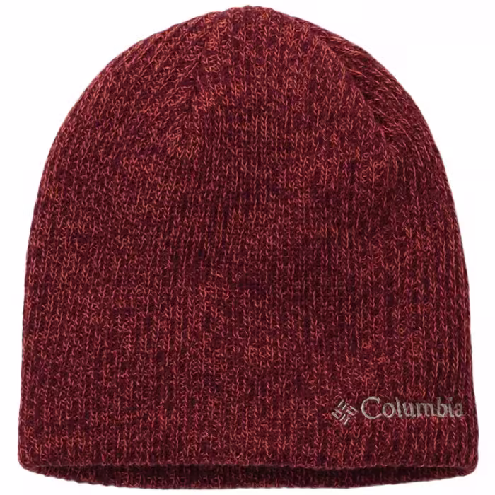 Шапка Columbia Whirlibird Watch Beanie