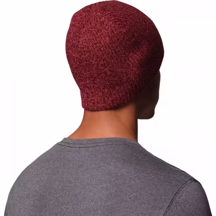 Шапка Columbia Whirlibird Watch Beanie - 3