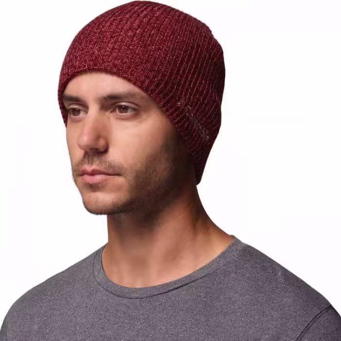 Шапка Columbia Whirlibird Watch Beanie - 4