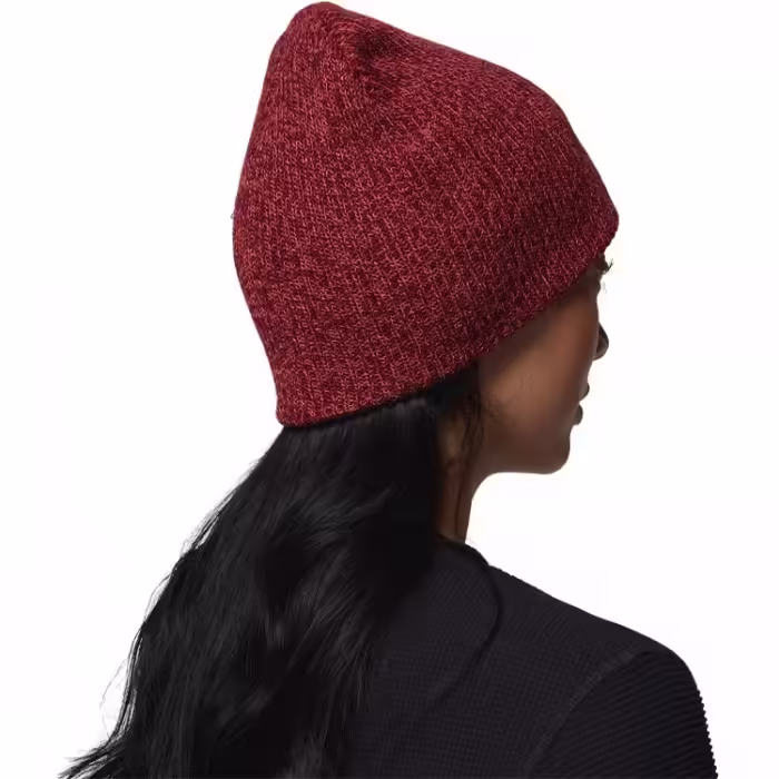 Шапка Columbia Whirlibird Watch Beanie - 5