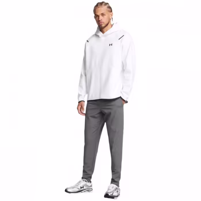Брюки Under Armour UA UNSTOPPABLE TAPERED PANTS
