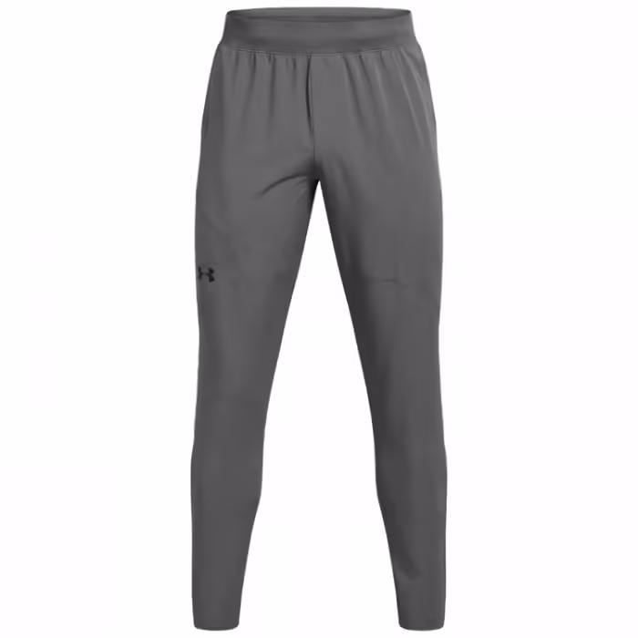 Брюки Under Armour UA UNSTOPPABLE TAPERED PANTS - 2