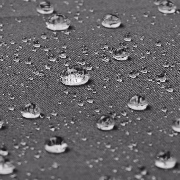 Брюки Under Armour UA UNSTOPPABLE TAPERED PANTS - 5