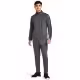 Costum Sportiv Under Armour Rival Knit Suit
