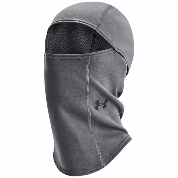 Балаклава Under Armour Balaclava