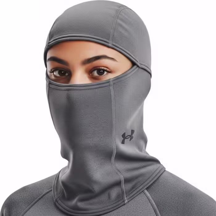 Балаклава Under Armour Balaclava - 2
