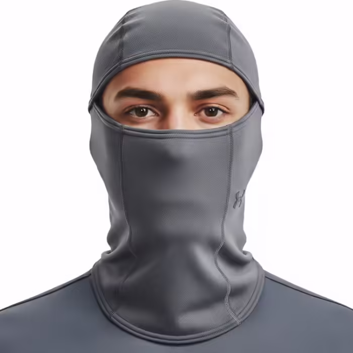 Балаклава Under Armour Balaclava - 3