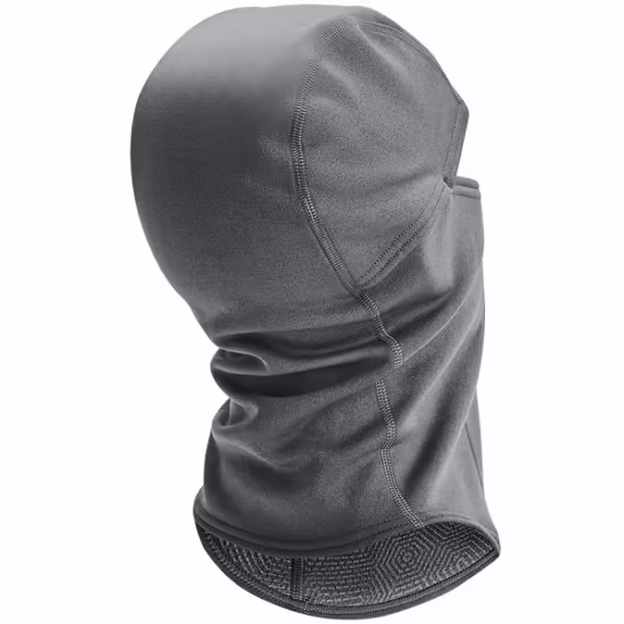 Балаклава Under Armour Balaclava - 5