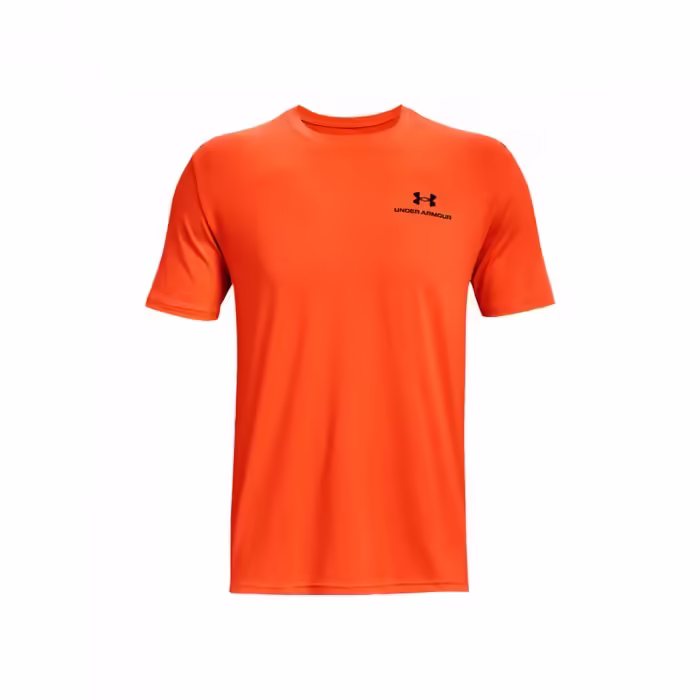 Tricou Under Armour UA Rush Energy SS