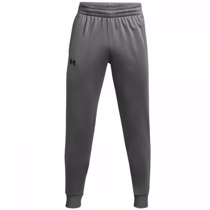 Брюки Under Armour Fleece Joggers - 2