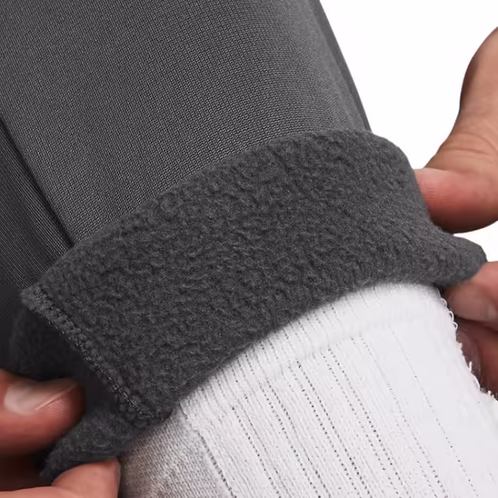 Брюки Under Armour Fleece Joggers - 3