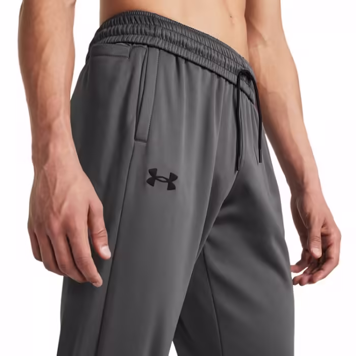 Брюки Under Armour Fleece Joggers - 4