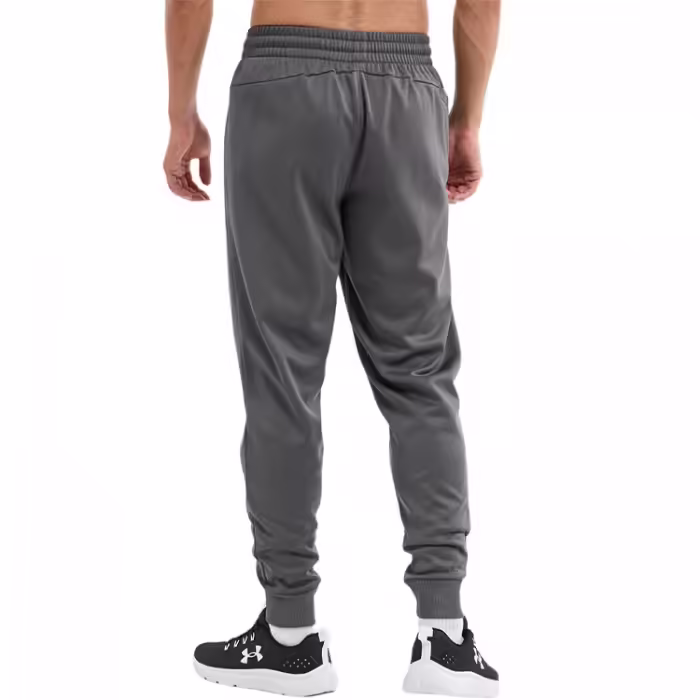 Брюки Under Armour Fleece Joggers - 6
