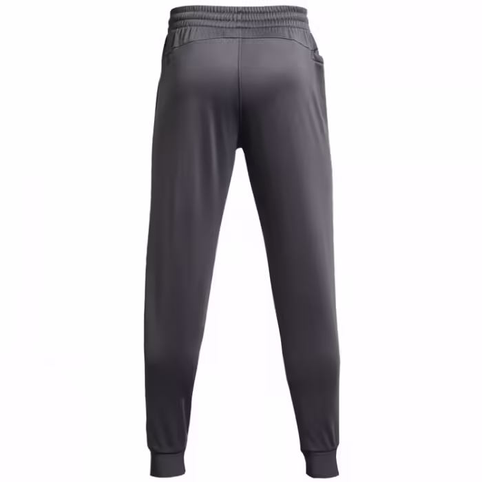 Брюки Under Armour Fleece Joggers - 7