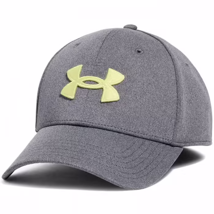 Кепка Under Armour Mens UA Blitzing