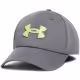 Кепка Under Armour Mens UA Blitzing