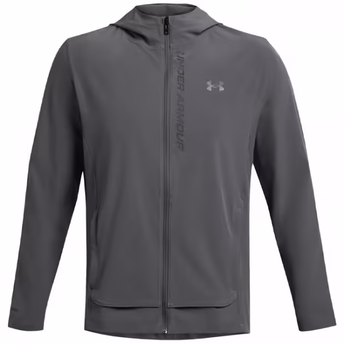Ветровка Under Armour UA OutRun the STORM Jacket