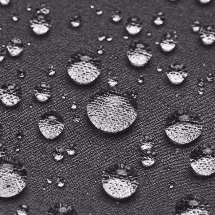 Ветровка Under Armour UA OutRun the STORM Jacket - 2