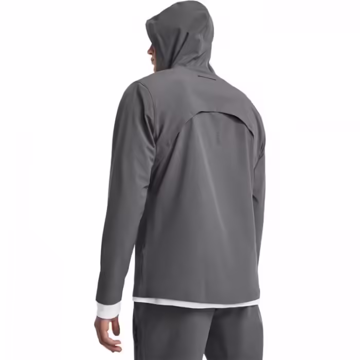 Ветровка Under Armour UA OutRun the STORM Jacket - 3