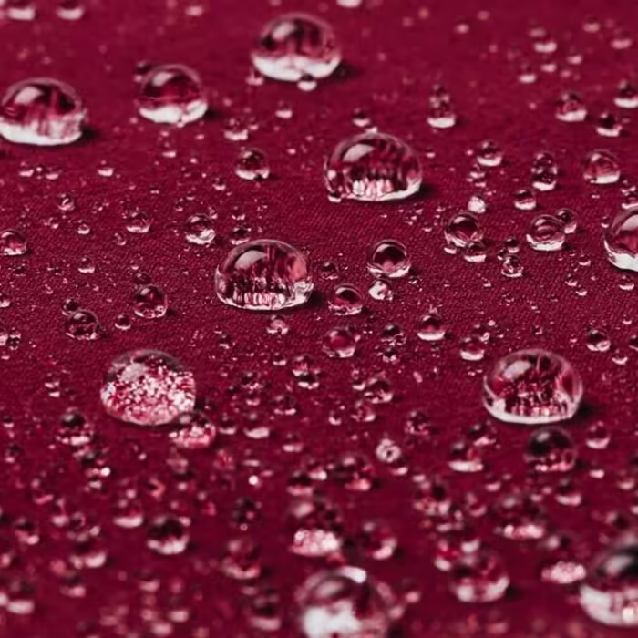 Jacheta Under Armour UA OutRun the STORM Jacket - 3