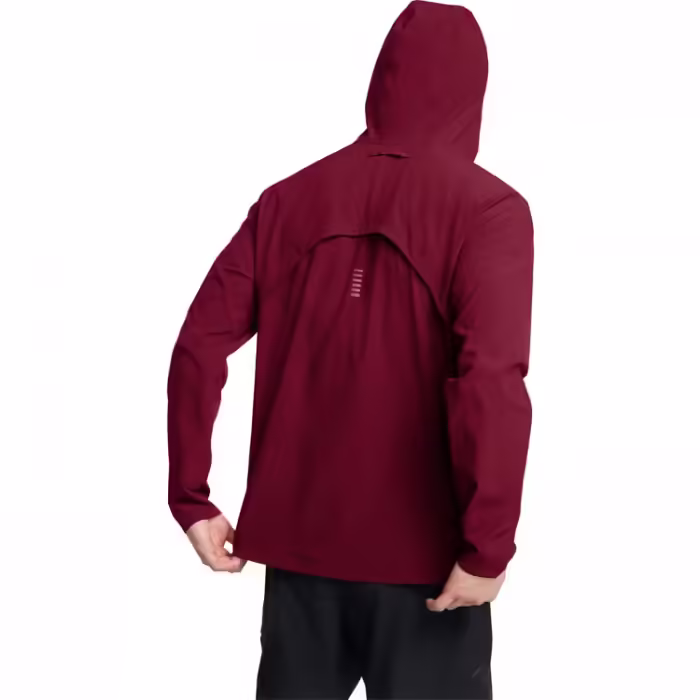 Jacheta Under Armour UA OutRun the STORM Jacket - 4