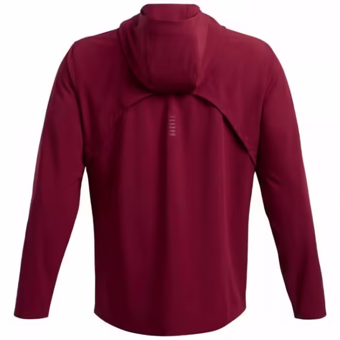 Jacheta Under Armour UA OutRun the STORM Jacket - 5
