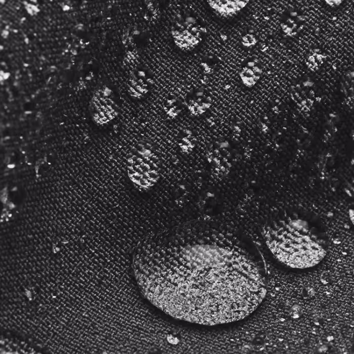 Брюки Under Armour UA OUTRUN THE STORM PANTS - 2