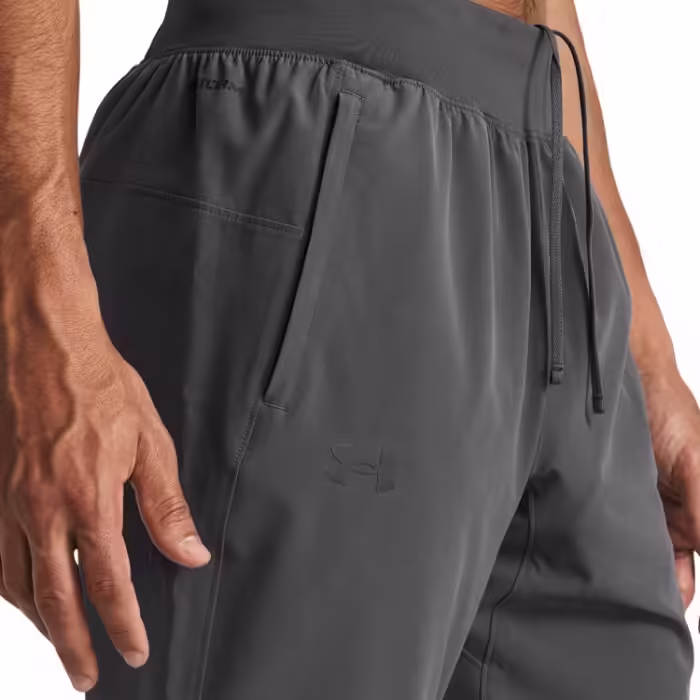 Брюки Under Armour UA OUTRUN THE STORM PANTS - 4