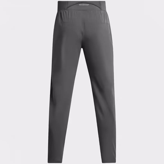 Pantaloni Under Armour UA OUTRUN THE STORM PANTS - 7