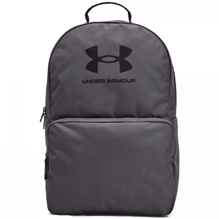 Rucsac Under Armour UA Loudon Backpack
