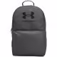 Rucsac Under Armour UA Loudon Backpack
